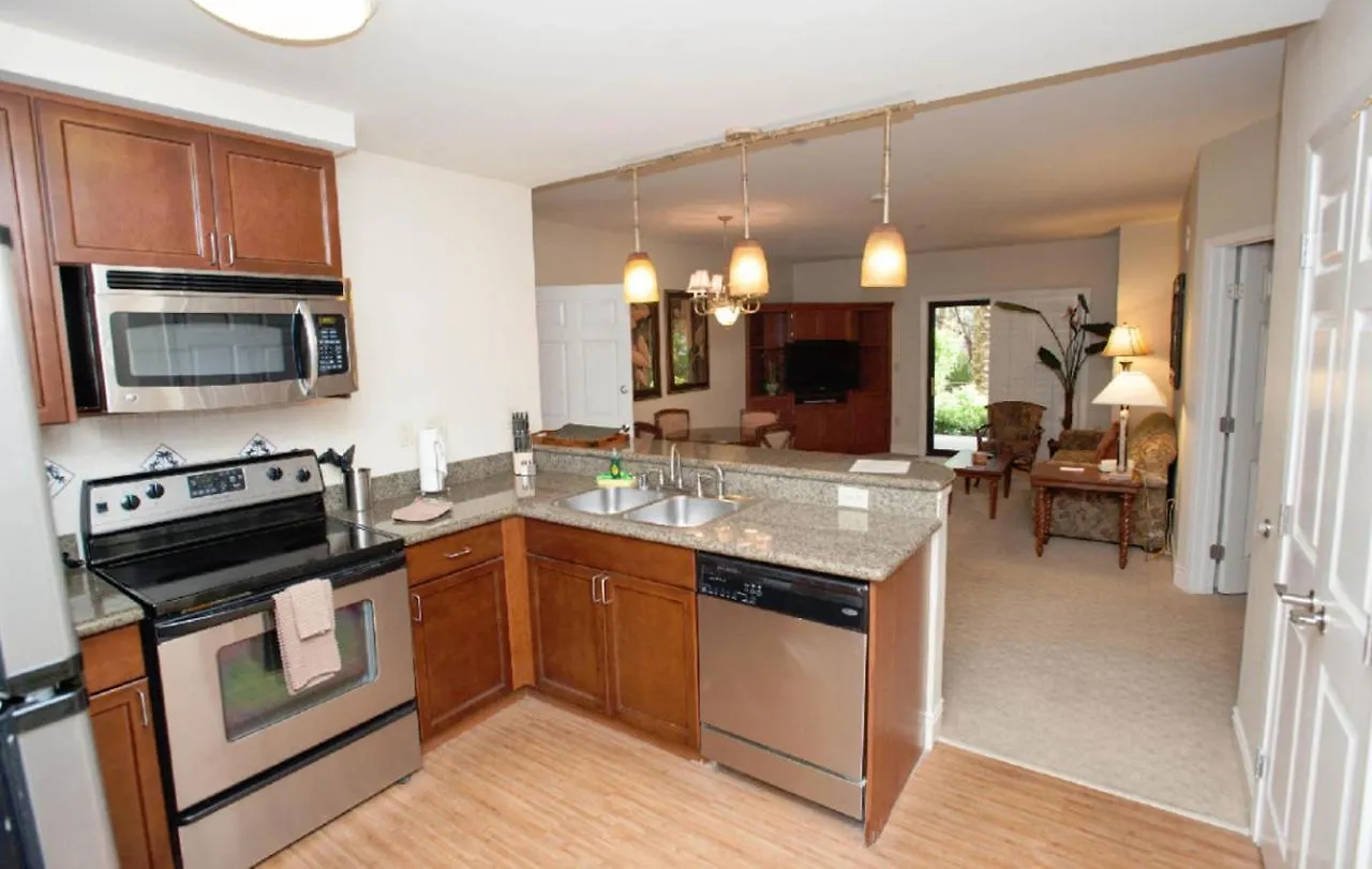 Suites At Tahiti Village Resort And Spa-No Resort Fee Las Vegas 4*,